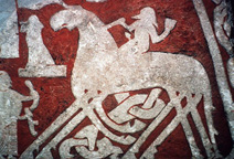mercury-odin.jpg (29181 bytes)