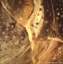 planetariumcave.jpg (16993 bytes)