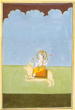 venus-shukra.jpg (18060 bytes)