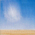 bgboomm.gif (353029 bytes)