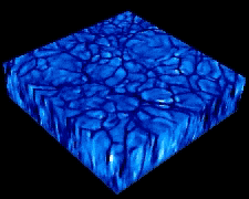 convect31.gif (1622306 bytes)
