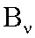 B_nu.gif (369 bytes)