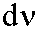 d_nu.gif (353 bytes)