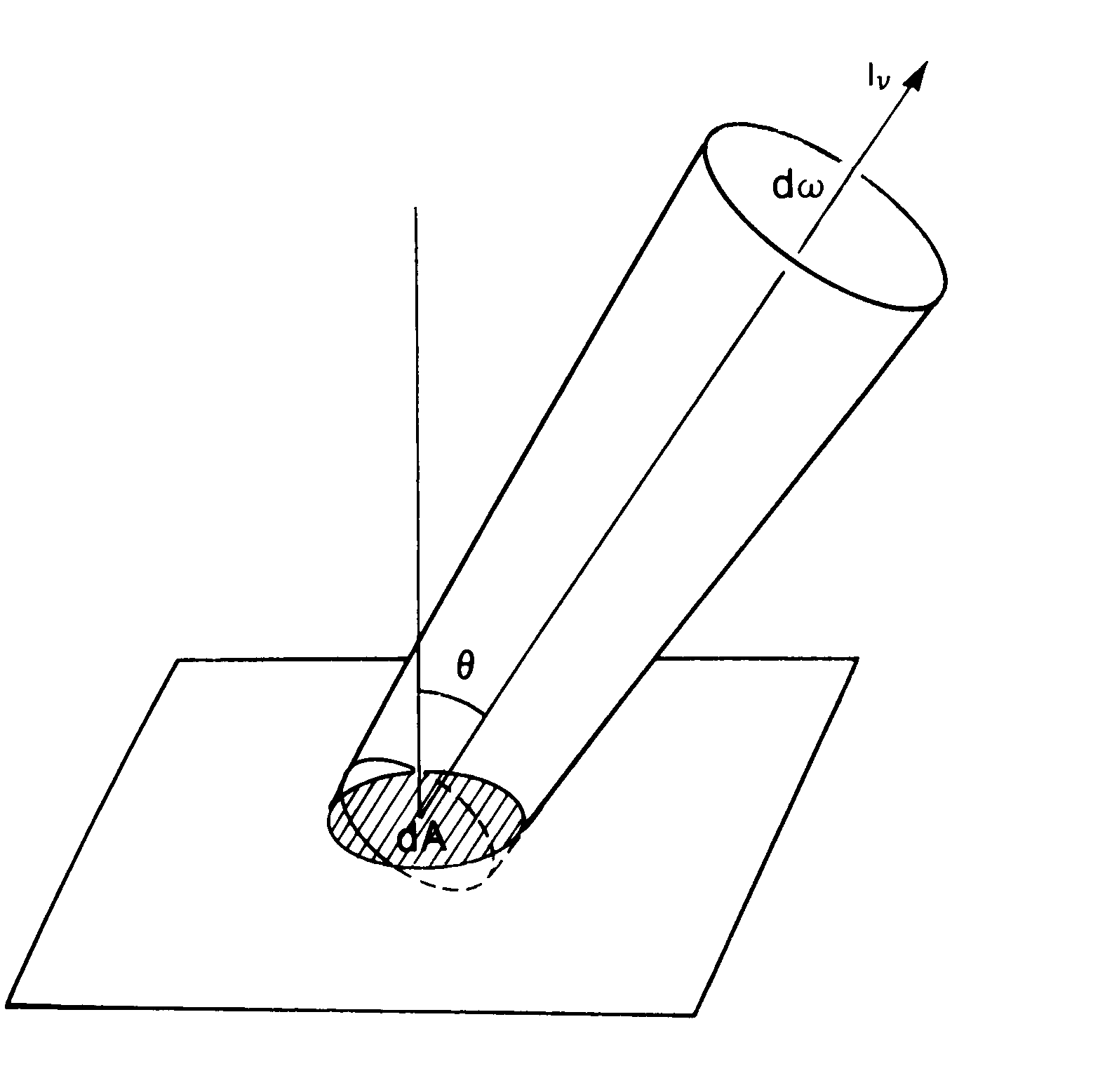 i_nu.GIF (20381 bytes)