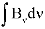 int_bnu.gif (604 bytes)