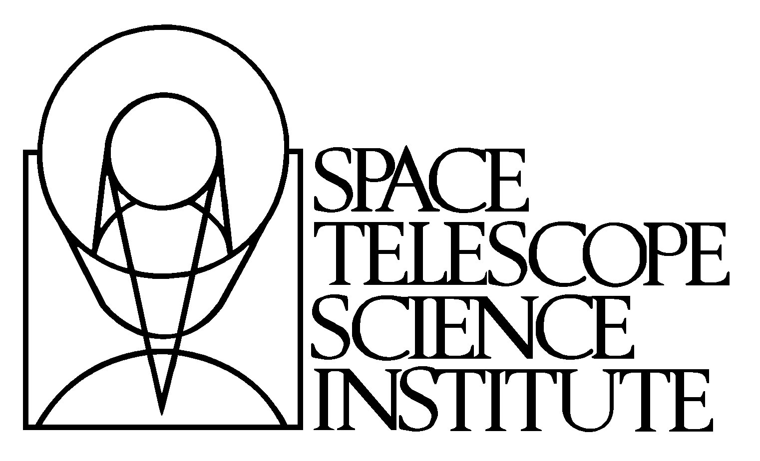 Space Telescope Science Institute